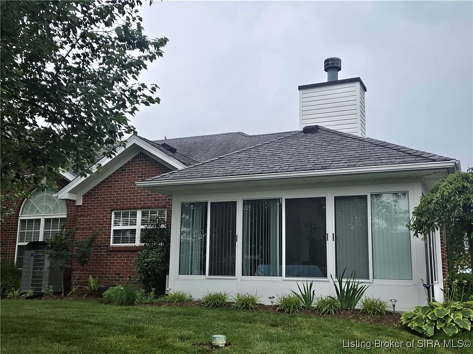 2nd image of 3613 Stonecreek Circle