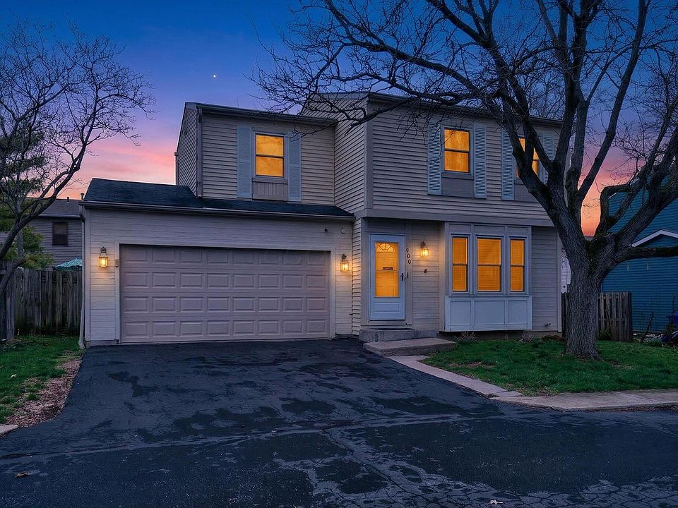 1st image of 900 Pebblelane Dr #57