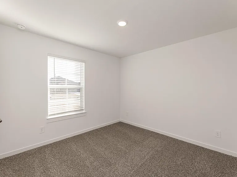 31706 Melkridge Rd — Photo 24