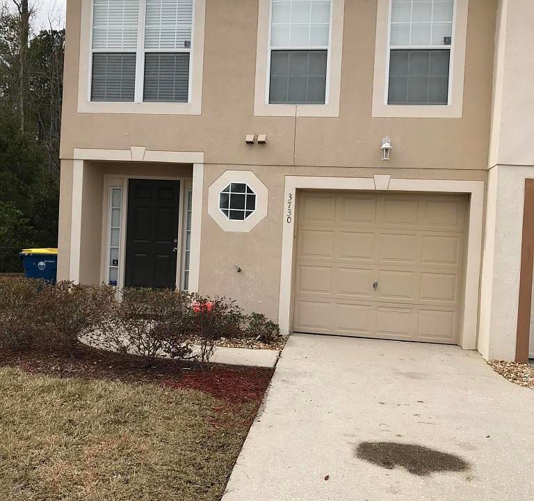 1st image of 3730 Verde Gardens Cir