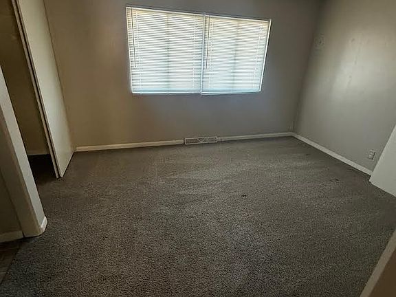 4th image of 7111 SW Glencrest Dr
