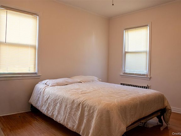 5th image of 11592 226th Street