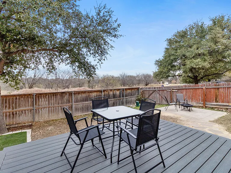 4611 Adkins Trl — Photo 23