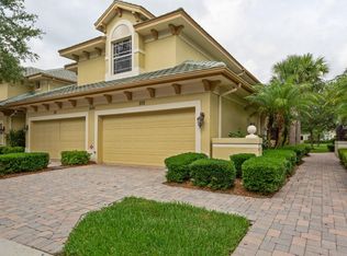 6540 Moorings Point Cir UNIT 202, Lakewood Ranch, FL 34202