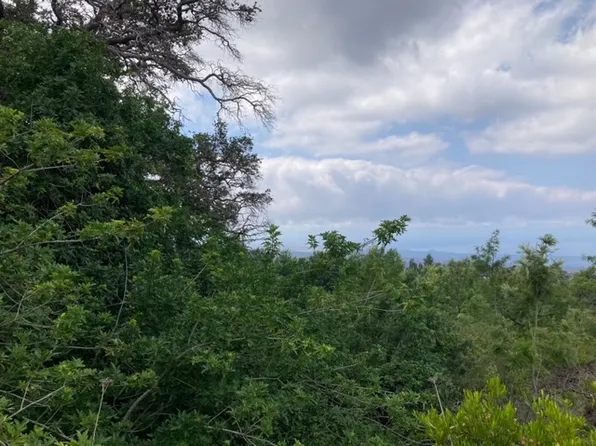 Keaka Pkwy Lot 7, Ocean View, HI 96737