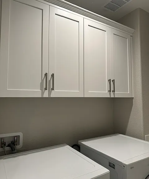 481 Sanchez Ct — Photo 30