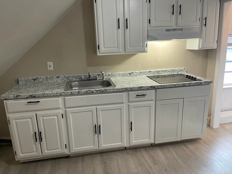 30 Pekin St #3 — Photo 1
