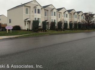 4903 Porlier Ln, Pasco, WA 99301