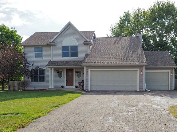 6767 Bay Ridge Rd-102