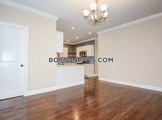 18 Holton St #U1H6, Boston, MA 02134