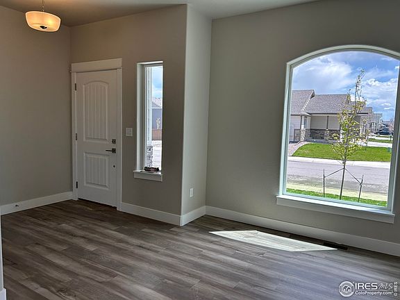 3rd image of 1799 Lazear St
