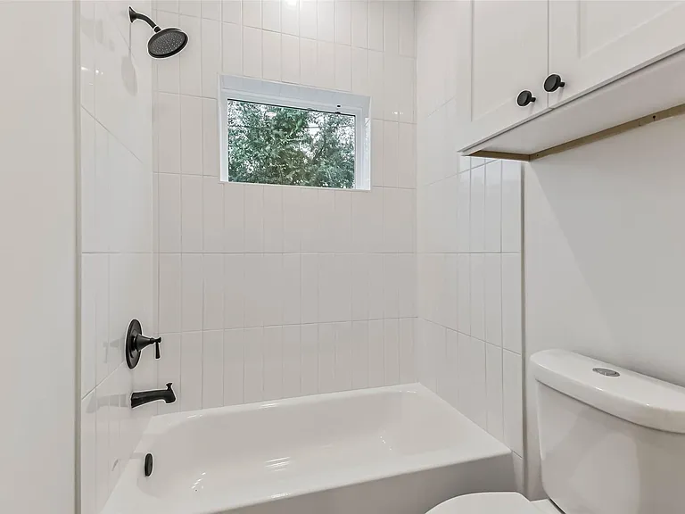 7709 Earl Rudder Way — Photo 19