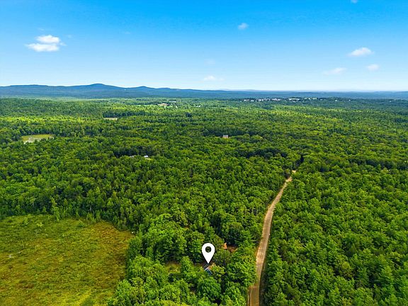 2nd image of 157 Old Ridge Road
