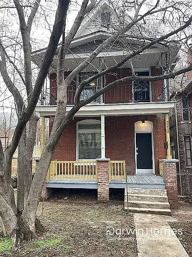 3218 Smart Ave Photo 1