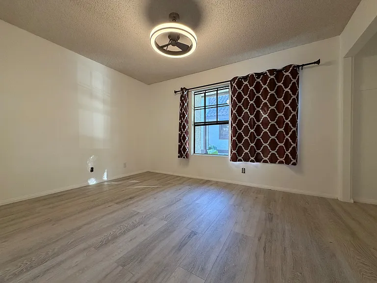 230 Kauai Ln — Photo 48