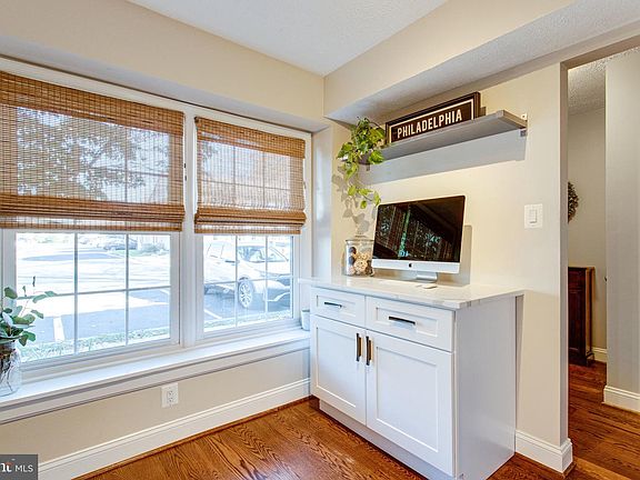 5th image of 5668 Independence Cir #5668