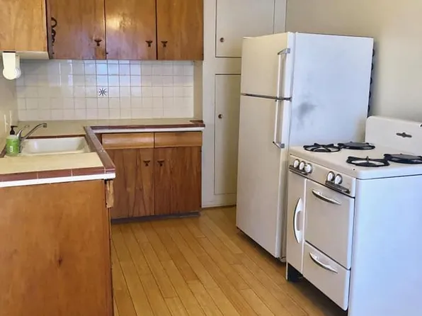 4414 Finley Ave, Los Angeles, CA 90027