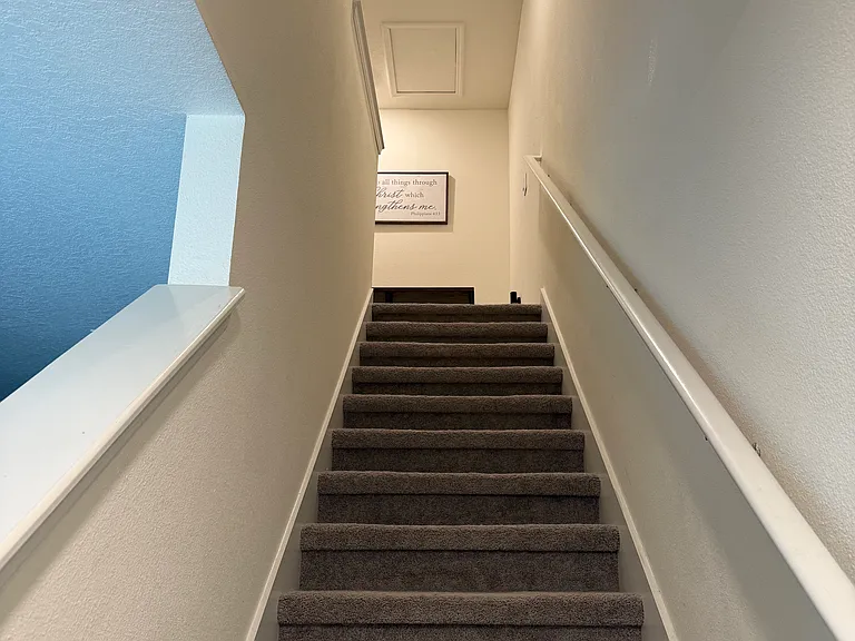 16668 Maude Dr — Photo 25