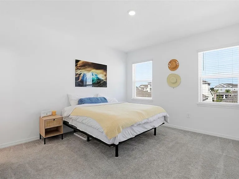 5268 Kildare Pl — Photo 17