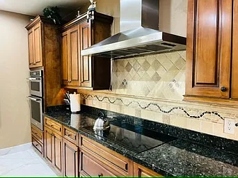 931 E Canyon Way — Photo 38
