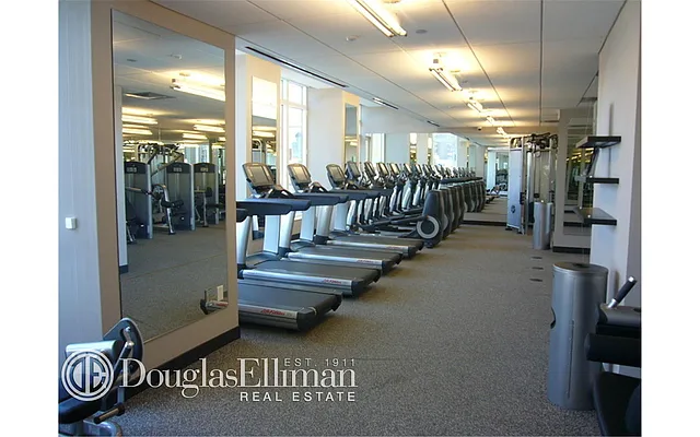Rented by Douglas Elliman | media 90