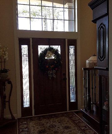 2nd image of 208 Glen Oaks Dr