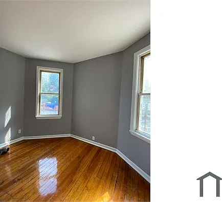 74 Glenwood Ave #1N — Photo 8
