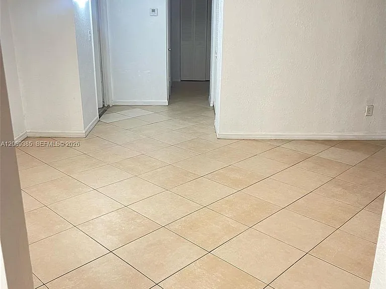 7410 SW 82nd St #K312 — Photo 5