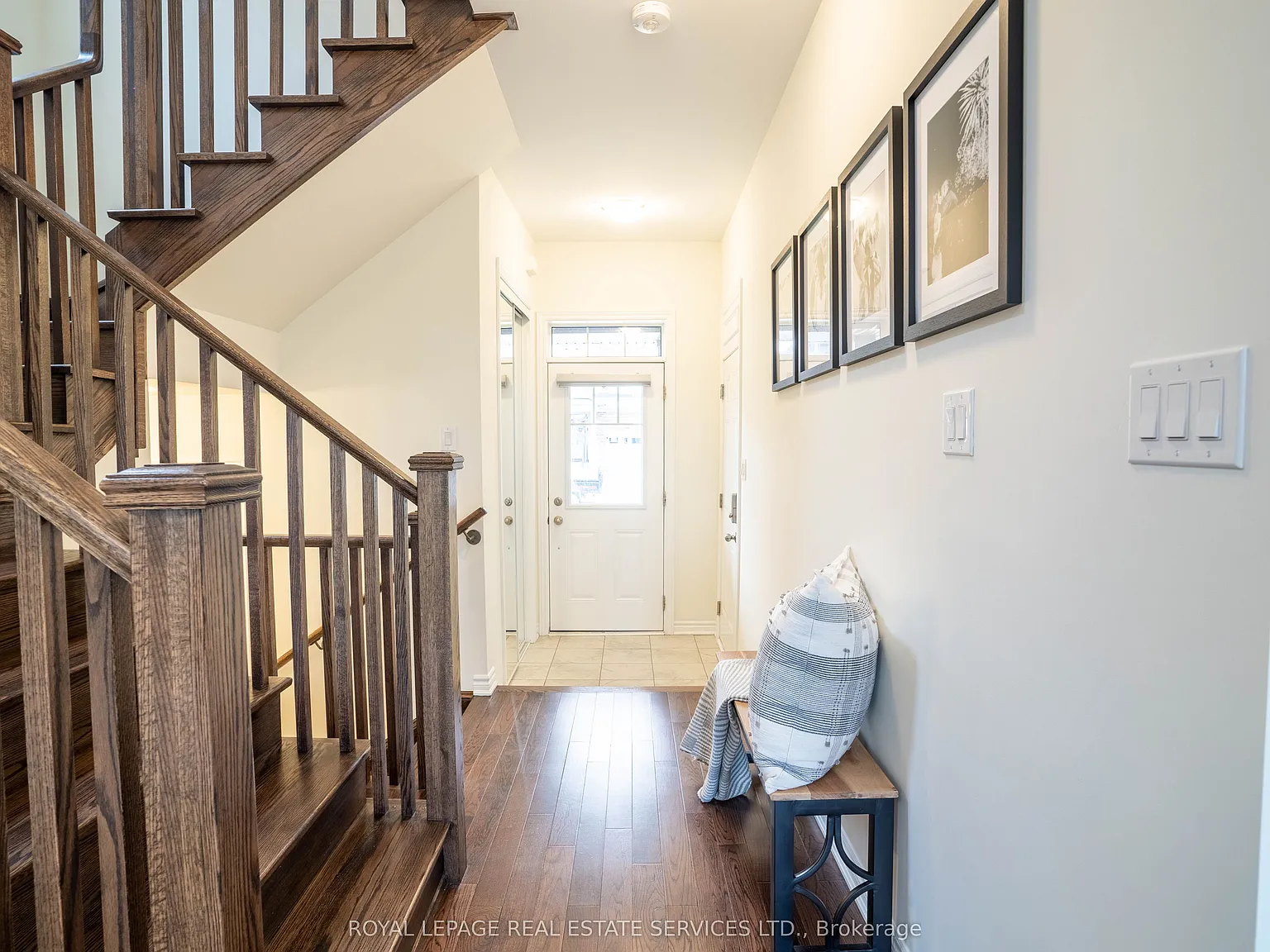 3 bed, $3,150 — Photo 3