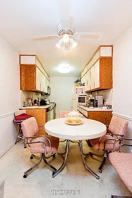 Sold by Town Residential | media 8