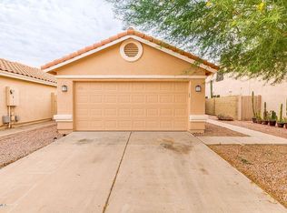 4741 E Saint John Rd, Phoenix, AZ 85032