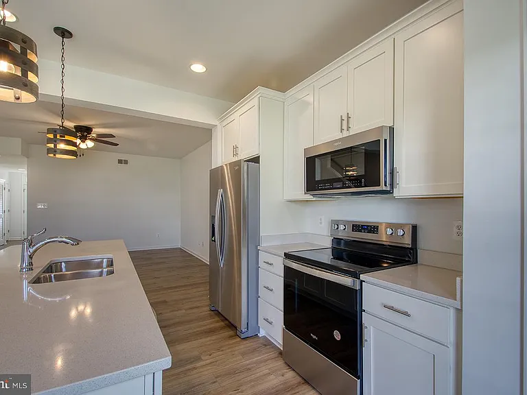 54 Melsonby Dr — Photo 14