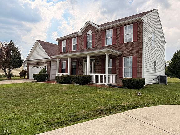 2nd image of 536 Ironridge Ct
