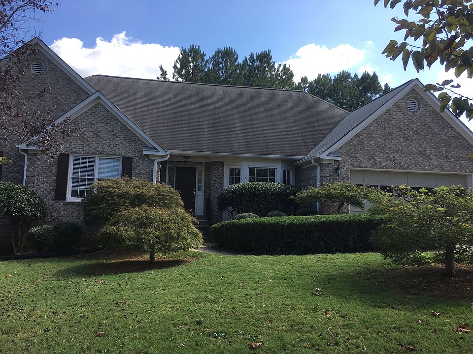 1st image of 2654 Summerfield Way