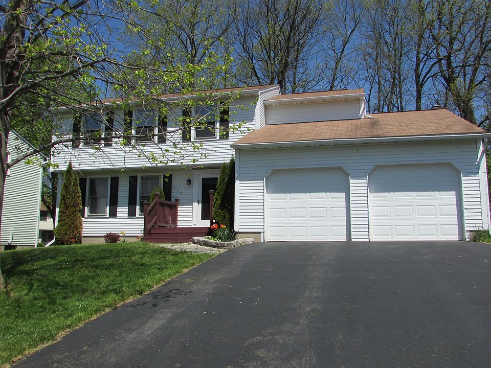 1st image of 3660 Buttercup Ln