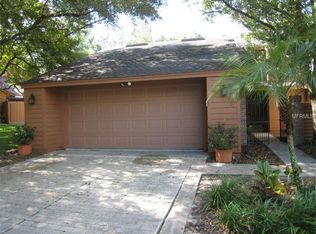 112 Raintree Dr, Longwood, FL 32779