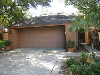 112 Raintree Dr, Longwood, FL, 32779