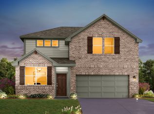 2441 Walking Y Rd, Georgetown, TX 78633