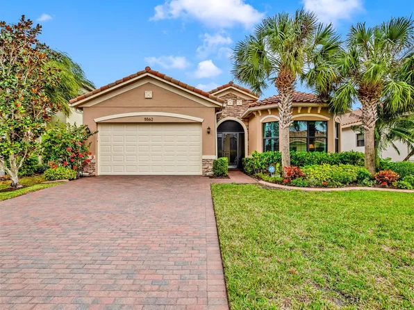 5562 40th Avenue, Vero Beach, FL 32967