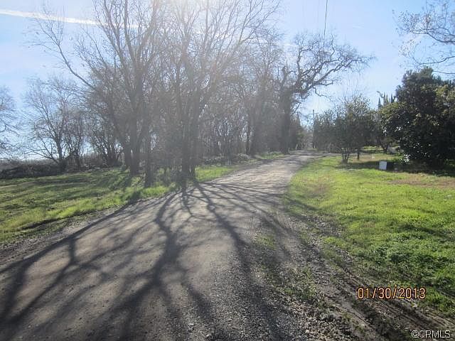 2nd image of 473 Kuhn Rd