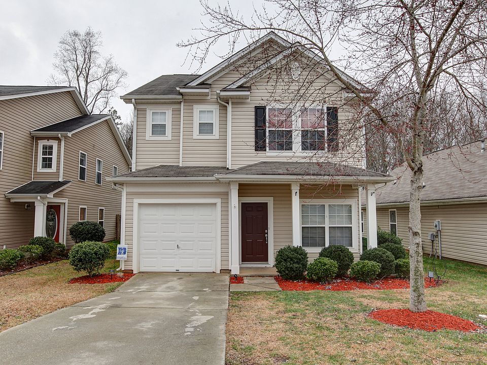 1st image of 4388 Stone Mountain Drive