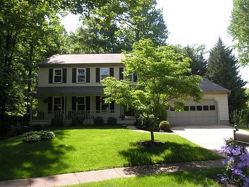 1st image of 9473 Lapstrake Ln