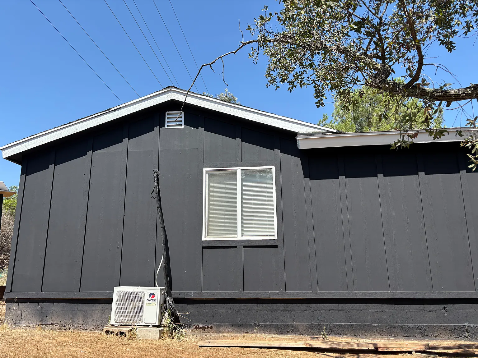 1102 Alpine Oaks Dr — Photo 3