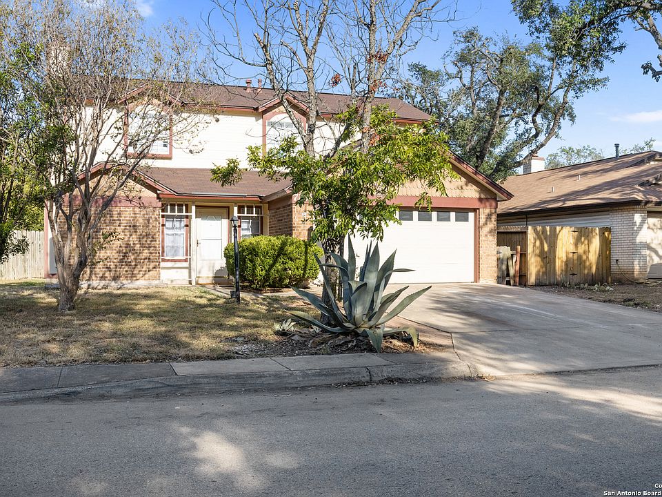 1st image of 7298 PINE BR