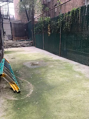 Rented by Bond New York | media 20