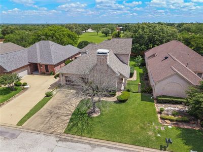 309 Cecilia Loop, College Station, TX, 77845