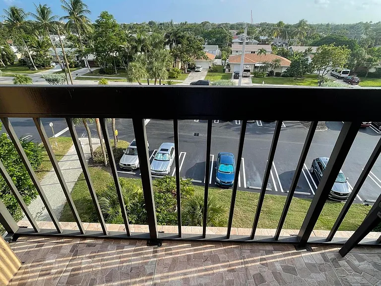 955 Dotterel Rd #2511 — Photo 16