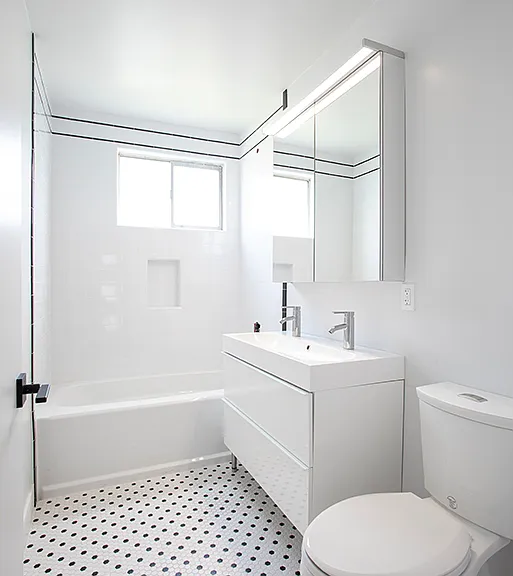 3518 Bellevue Ave #1 — Photo 13