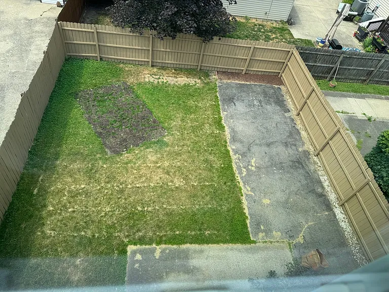 Hbkh- Washington 2309 — Photo 17
