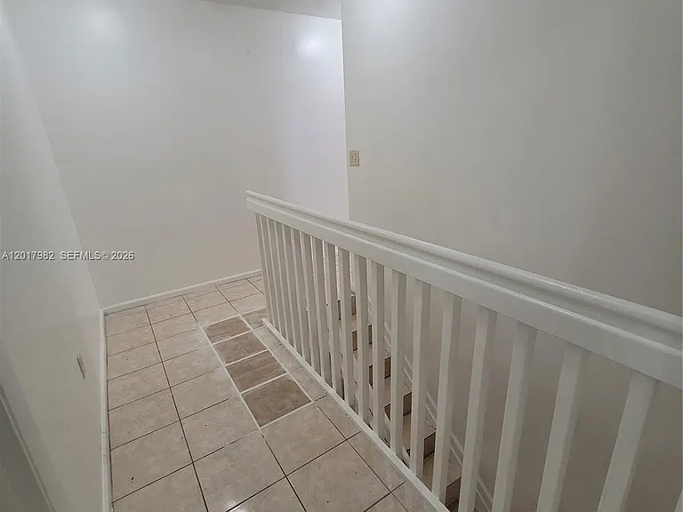13950 NE 2nd Ave #1A — Photo 26